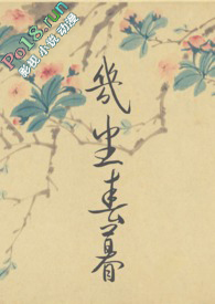 加肥纯棉男休闲裤